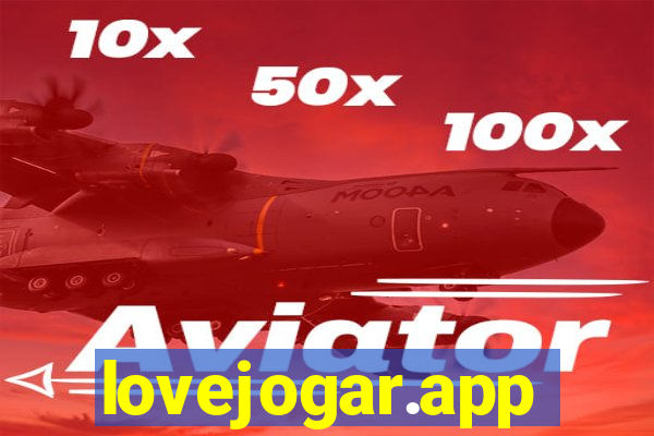 lovejogar.app