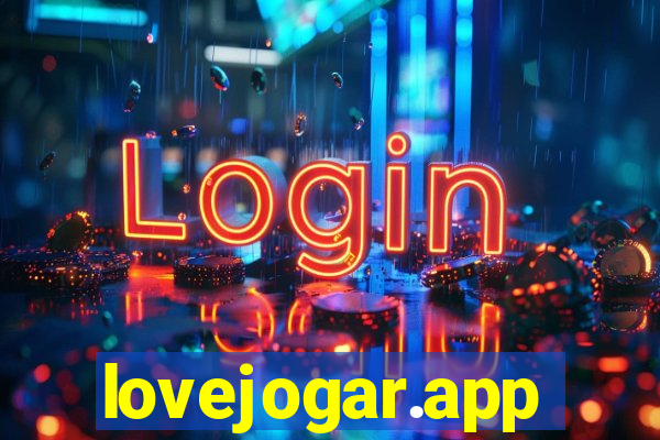 lovejogar.app