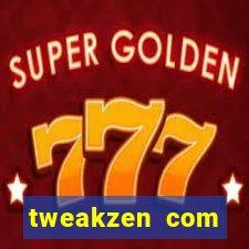 tweakzen com aviator predictor