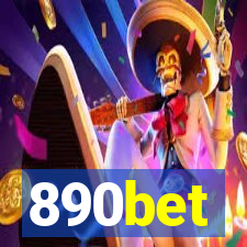 890bet