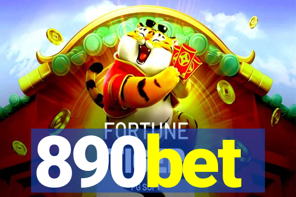 890bet