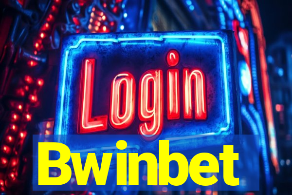 Bwinbet