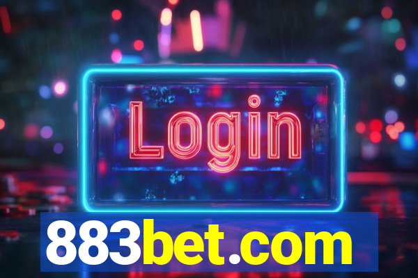 883bet.com