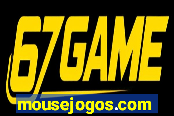 mousejogos.com