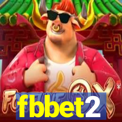 fbbet2