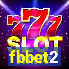 fbbet2