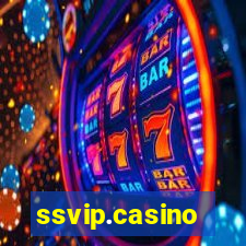 ssvip.casino