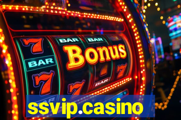 ssvip.casino