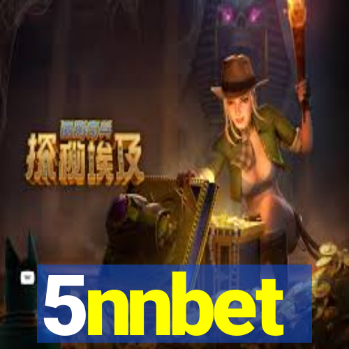 5nnbet