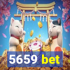 5659 bet