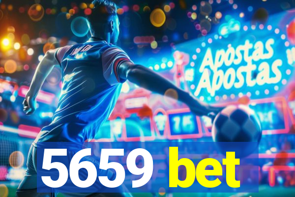 5659 bet