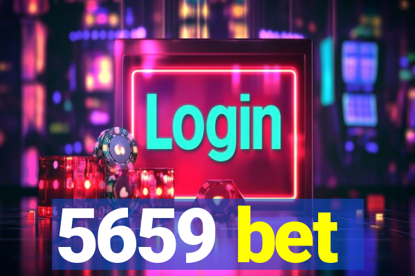 5659 bet