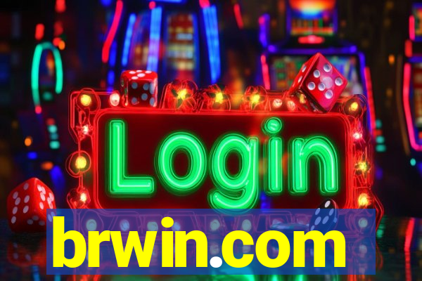 brwin.com