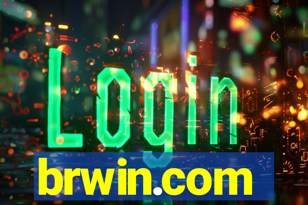 brwin.com