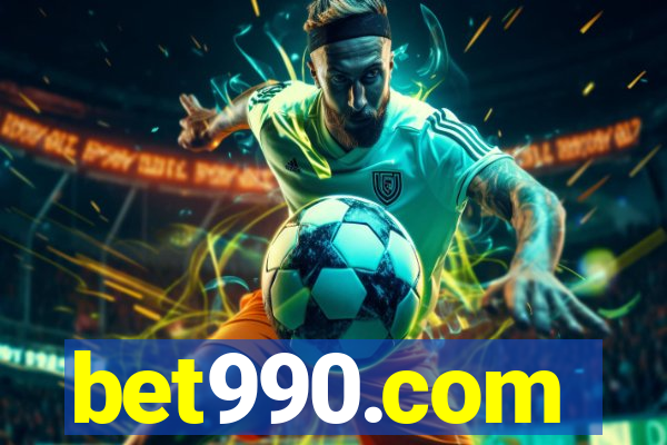 bet990.com