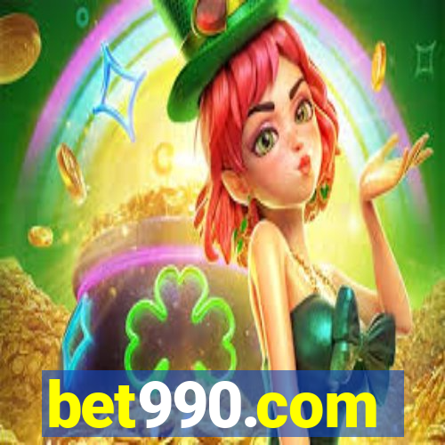 bet990.com