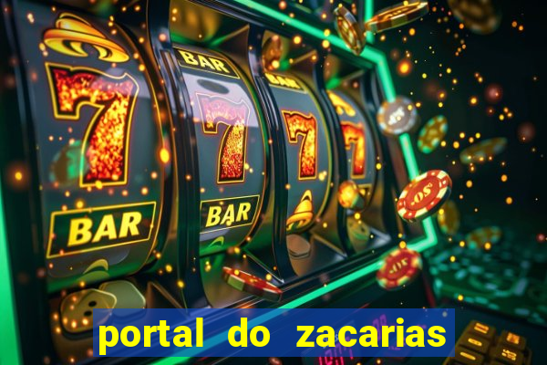 portal do zacarias mia khalifa