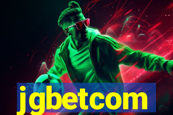 jgbetcom