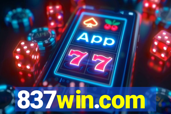 837win.com