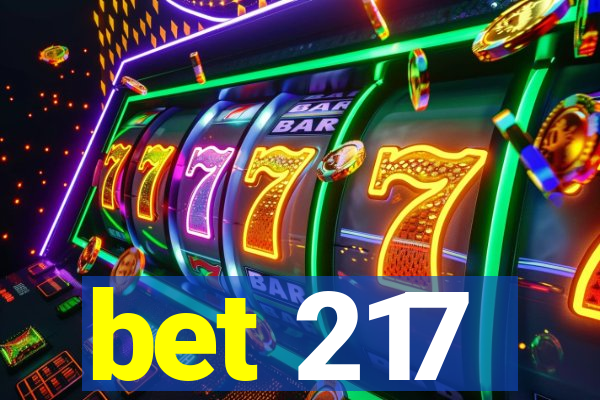 bet 217