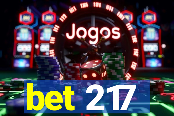 bet 217