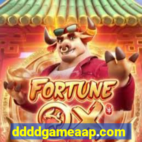 ddddgameaap.com