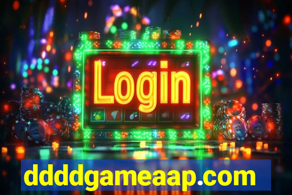 ddddgameaap.com