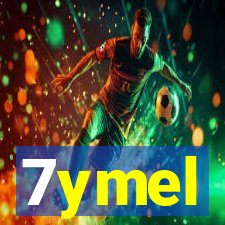 7ymel