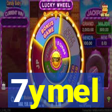 7ymel