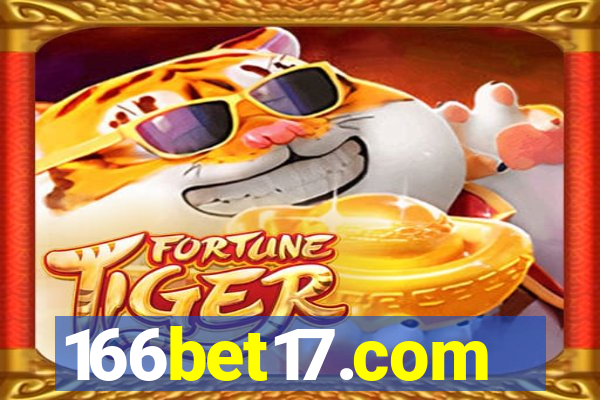 166bet17.com