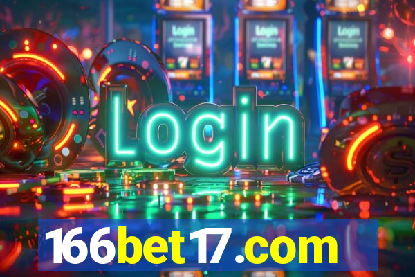 166bet17.com