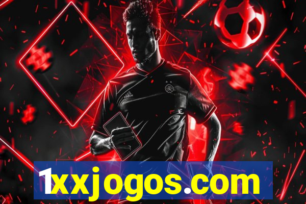 1xxjogos.com