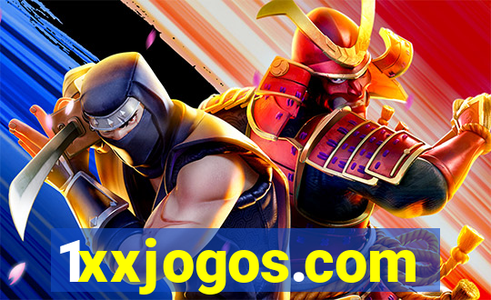 1xxjogos.com