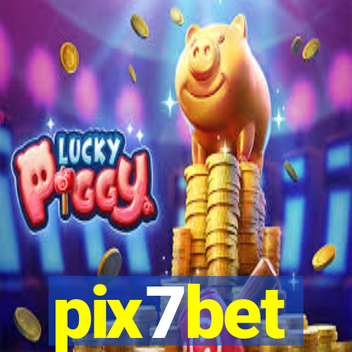 pix7bet