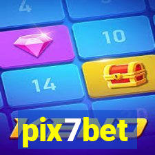 pix7bet