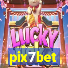 pix7bet