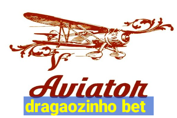 dragaozinho bet