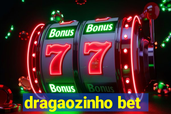 dragaozinho bet