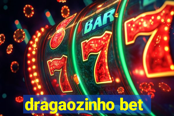 dragaozinho bet