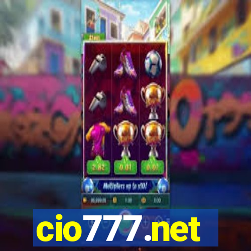 cio777.net