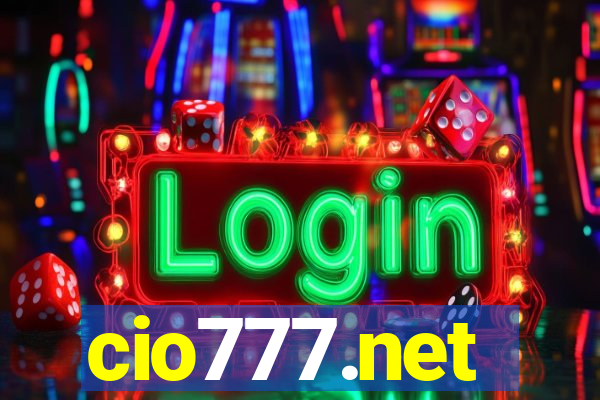 cio777.net