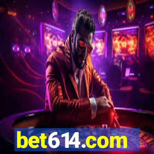 bet614.com