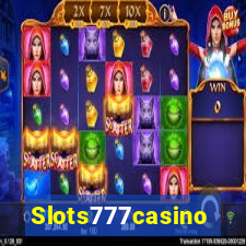 Slots777casino