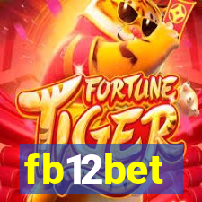 fb12bet