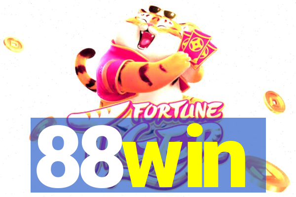 88win