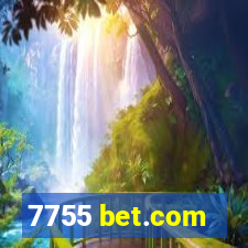 7755 bet.com