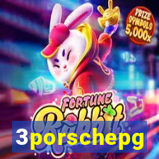 3porschepg