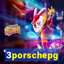 3porschepg