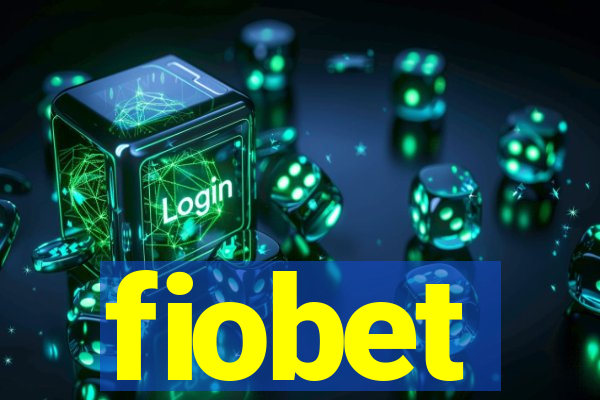 fiobet