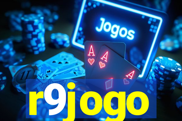 r9jogo